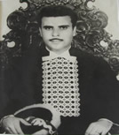 Jair Sebastião Gomes de Oliveira