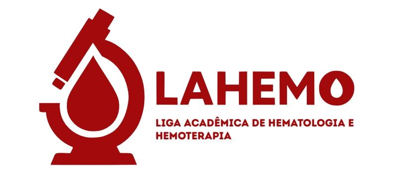 LAHEMO