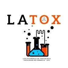 Logan latox