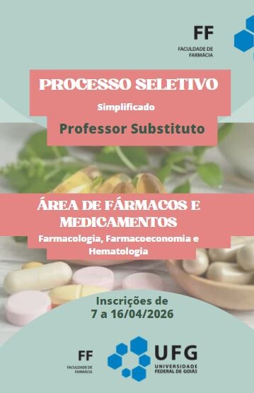 Processo Simplificado