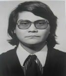 Professor Rui
