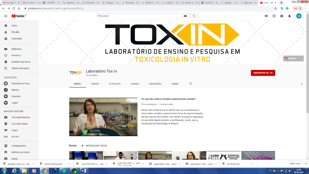  Toxin.png