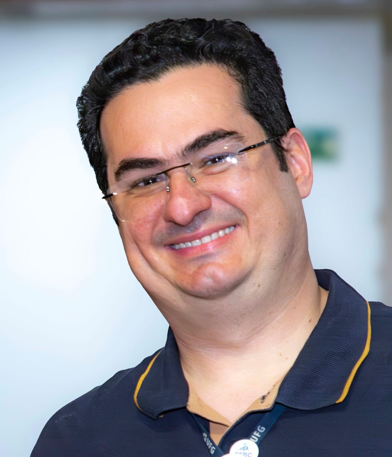 Henrique Pascoa