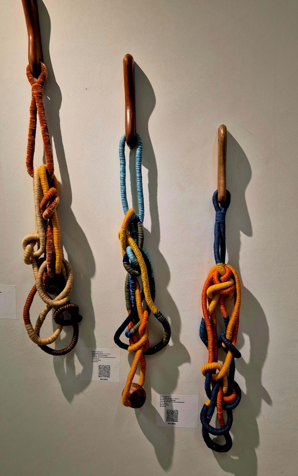 WhatsApp Image 2026-03-12