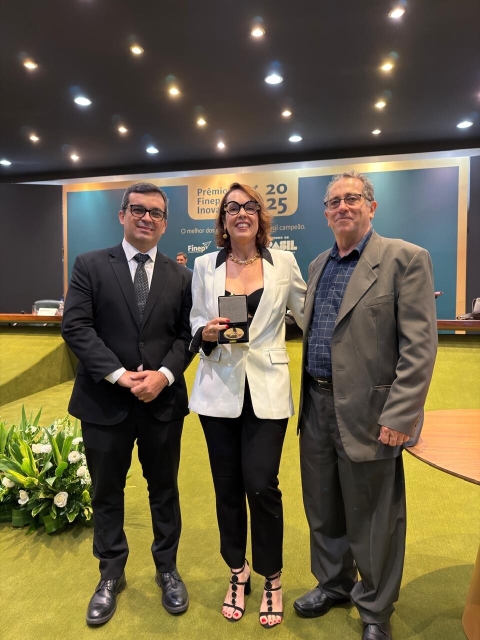 WhatsApp Image 2026-03-23 at 17.25