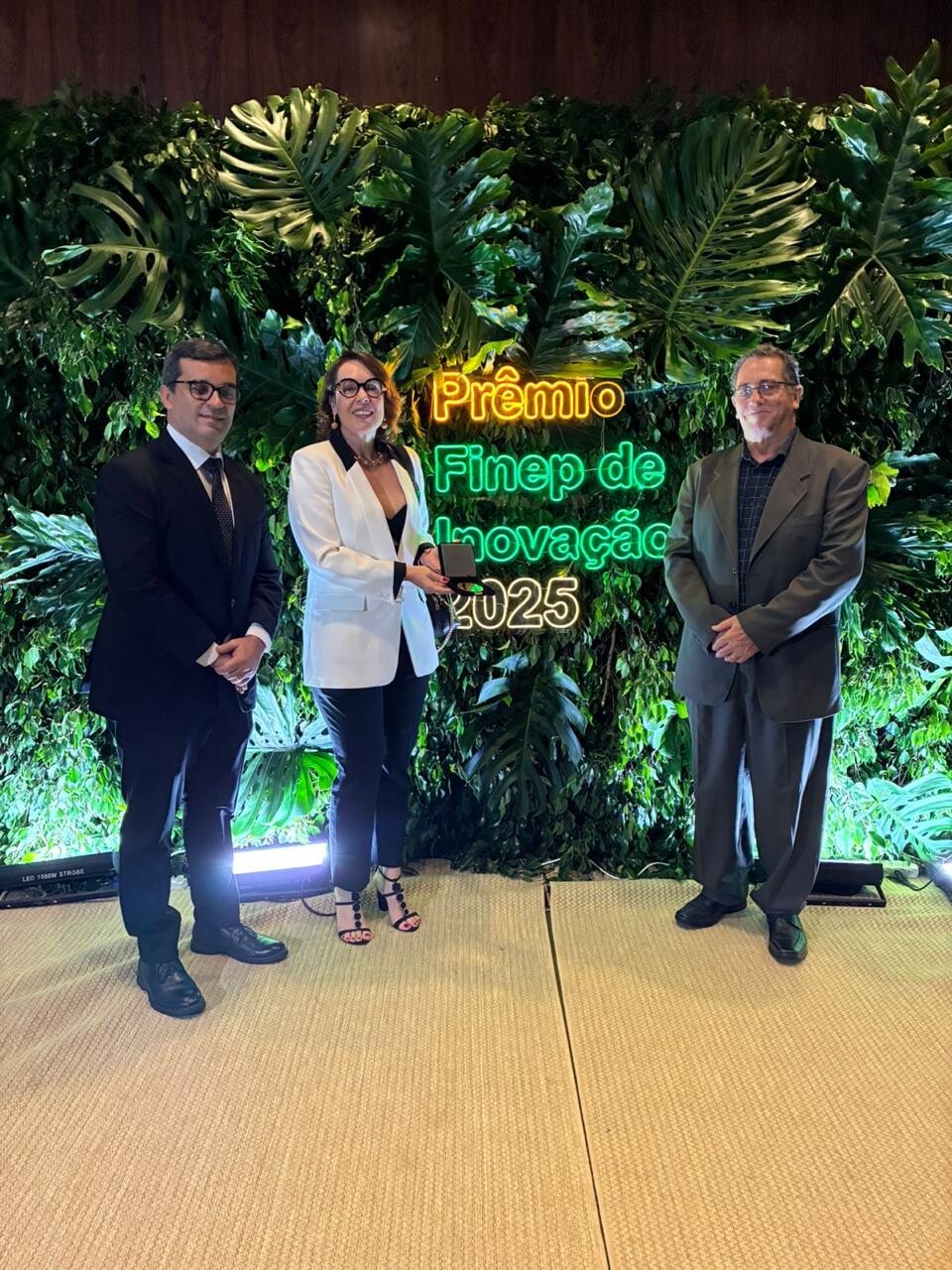  WhatsApp Image 2026-03-23 at 17.25