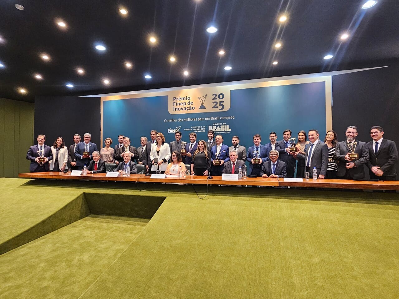 WhatsApp Image 2026-03-23