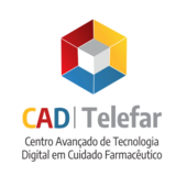 Capa CAD