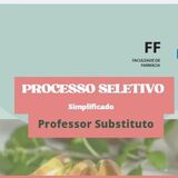 Capa Processo Simplificado
