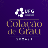 Colação 26.1