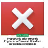  Eng Farmaceutica