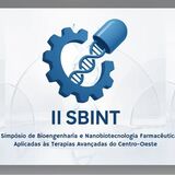 II SBINT