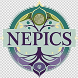 Núcleo de Estudos em Práticas Integrativas e Complementares em Saúde NEPICS