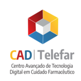  CAD-Telefar