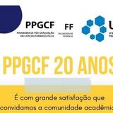 PPGCF 20