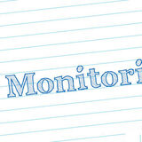 Capa So Monitoria
