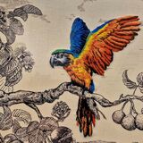 WhatsApp Image 2026-03-12 at 15.26