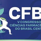 imagem CFBC