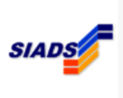 LOGO SIADS