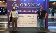 CEROF-UFG NO CBIS 2026