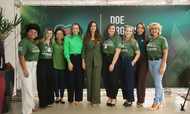  CEROF-UFG PRESENTE SETEMBRO VERDE CET/SES-GO 