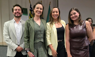 Fórum de Melanoma Uvea