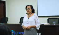 FALA, RH! EDIÇÃO JULHO CEROF-UFG