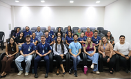 SEMANA CONEXÃO CEROF-UFG CAPA 2