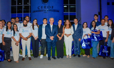 25 ANOS CEROF UFG POR ALBERTO LIMA