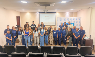 CAPACITAÇÃO CEROF-UFG 23.06