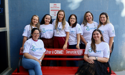 banco vermelho cerof ufg