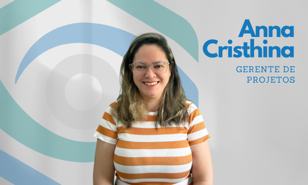 GERENTE DE PROJETOS