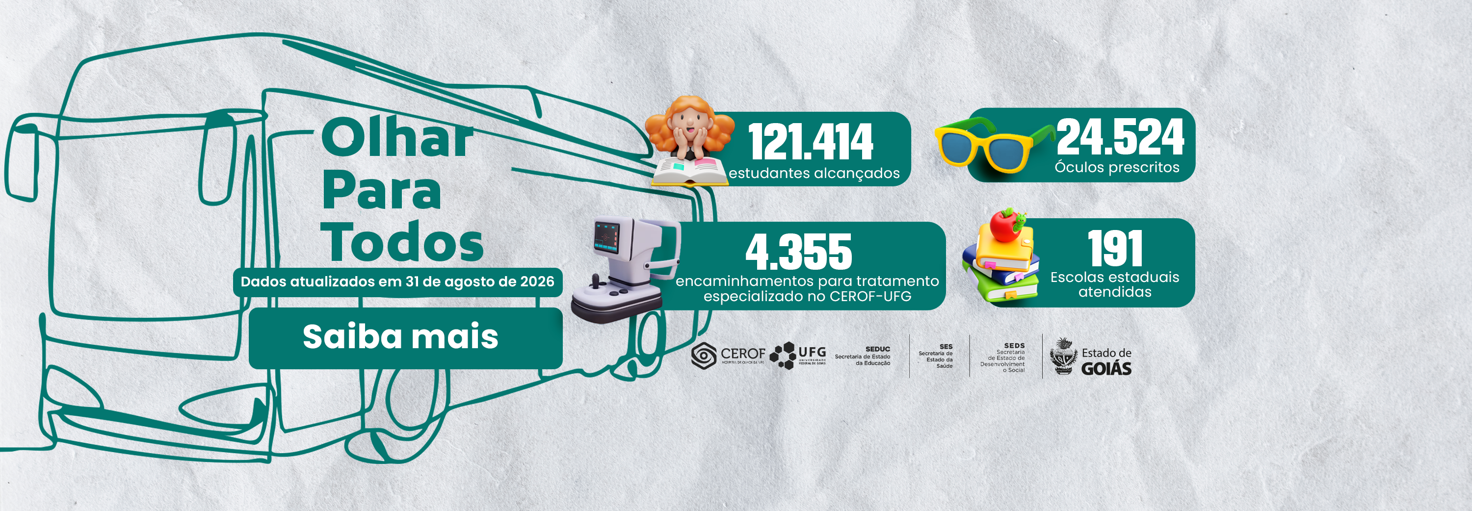  Banner OPT - Atualizado set.2026