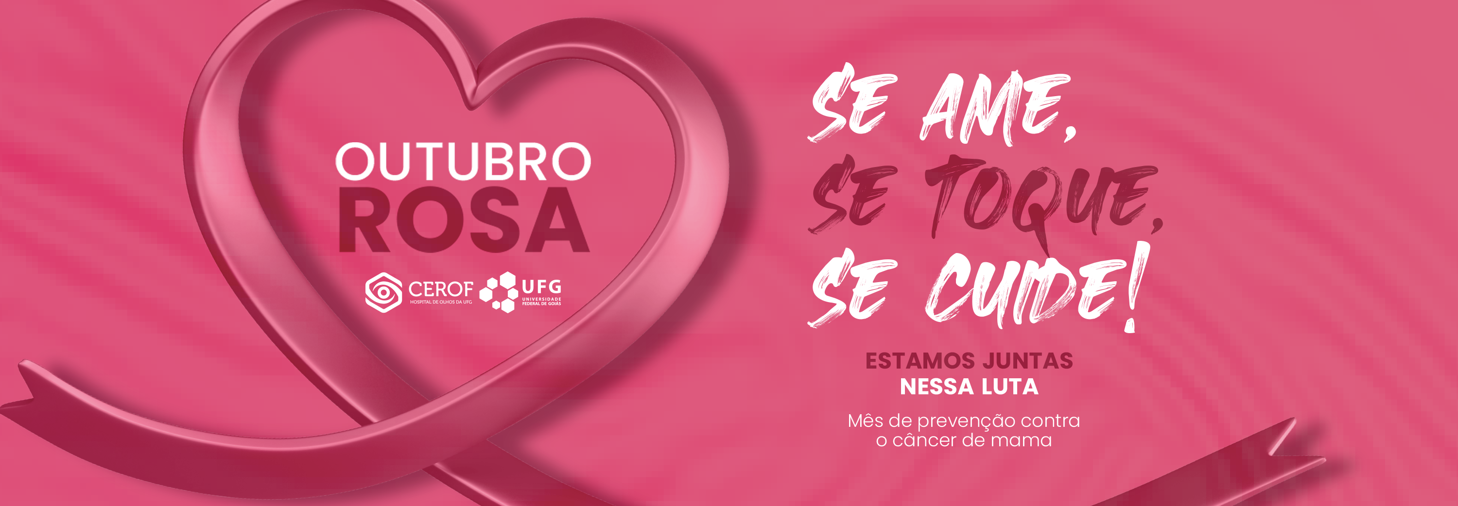 Banner Outubro