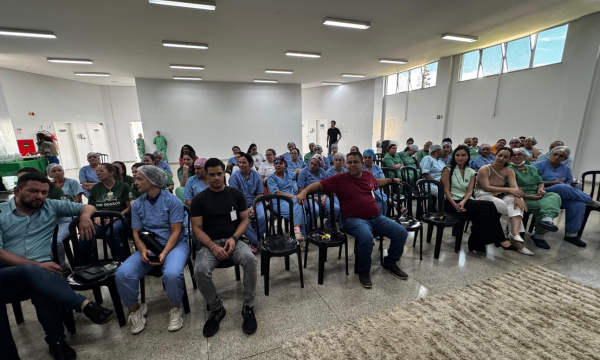 CAPACITAÇÃO BANCO DE OLHOS 3