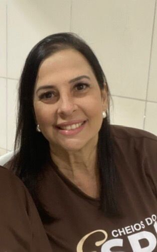 Deise gerente asistencial