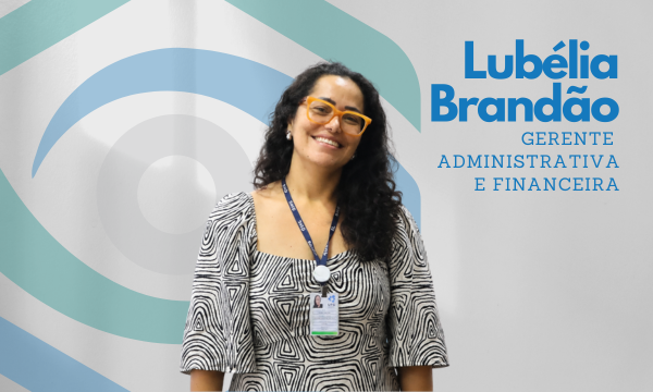 GERENTE ASSISTENCIAL E FINANCEIRA