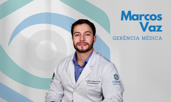 GERÊNCIA MÉDICA