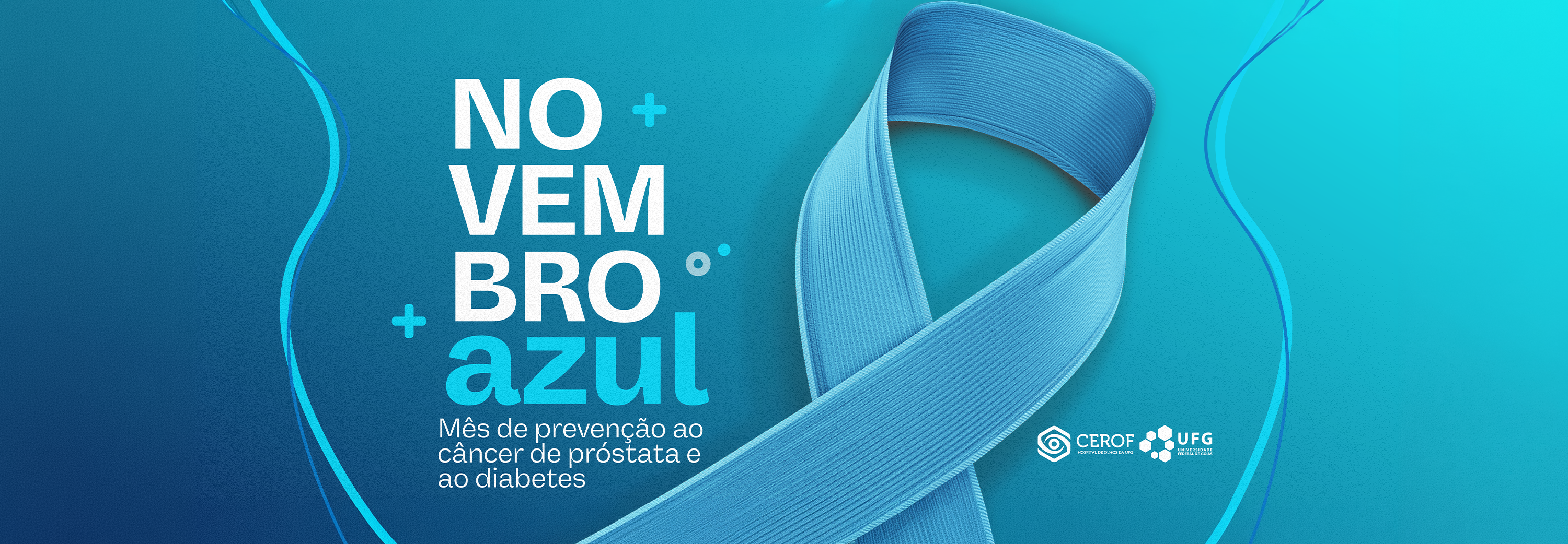 Nov. Azul 2026