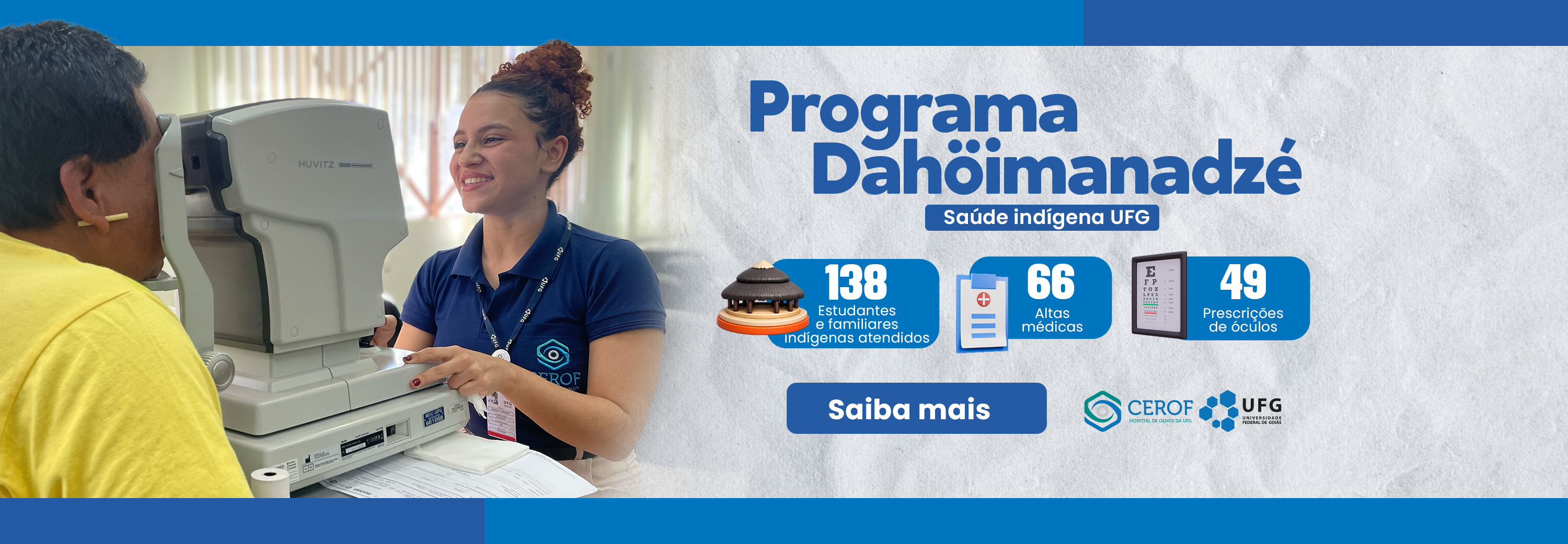 Projeto indígena - atualizado com saiba mais