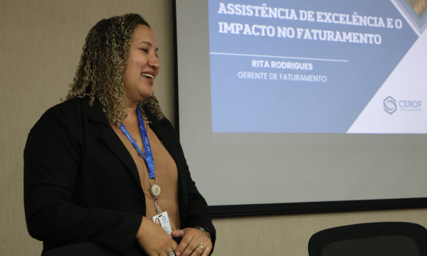 SEMANA CONEXÃO CEROF-UFG 3