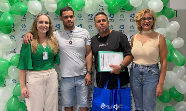  SETEMBRO VERDE PACIENTE