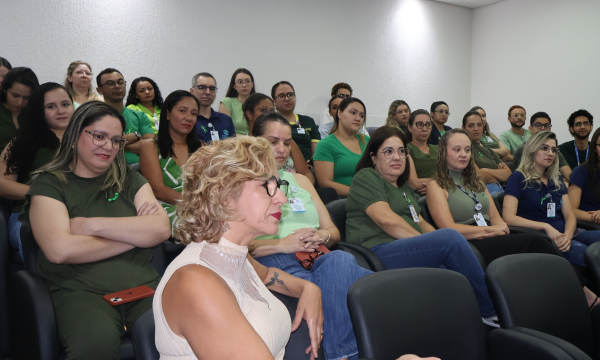 SETEMBRO VERDE PLATEIA
