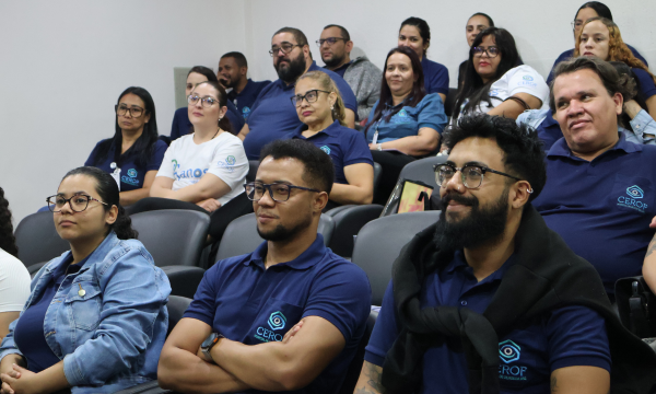 TREINAMENTO PROJETOS - PLATEIA