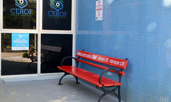 banco vermelho cerof ufg