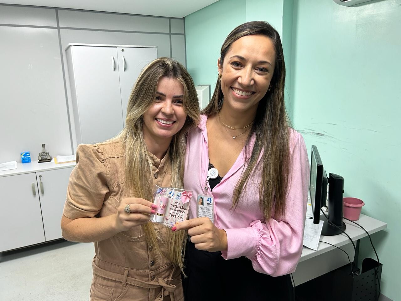 dia da mulher 7