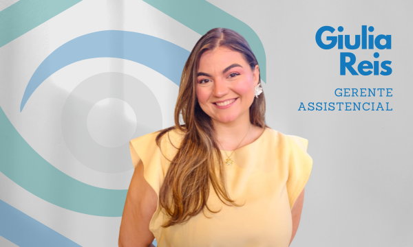 GERENTE ASSISTENCIAL