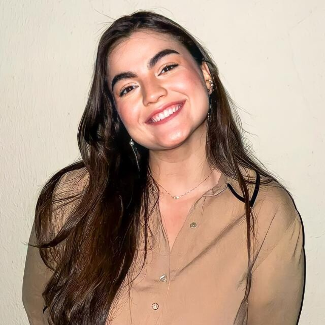 GERENTE ASSISTENCIAL - GIULIA REIS