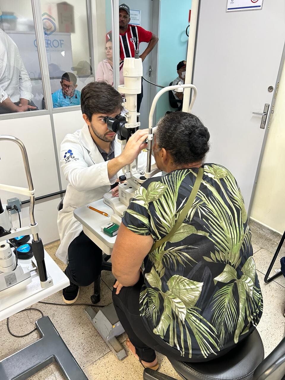 pacientes 4 