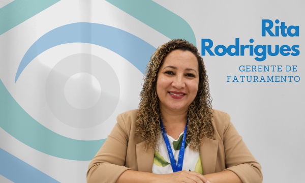 GERENTE DE FATURAMENTO